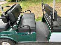 Club car golfkar - afbeelding 13 van  25