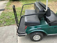 Club car golfkar - afbeelding 14 van  25