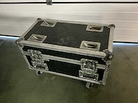 Cm elektrische kettingtakel (2x) - afbeelding 6 van  6