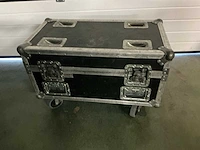 Cm elektrische kettingtakel (2x) - afbeelding 5 van  6