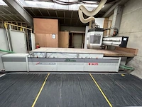 Cmc machine scm - afbeelding 2 van  21