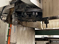 Cmc machine scm - afbeelding 5 van  21