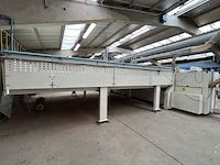 Cmc machine scm - afbeelding 11 van  26