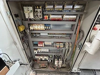 Cmc machine scm - afbeelding 14 van  26