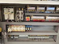 Cmc machine scm - afbeelding 15 van  26