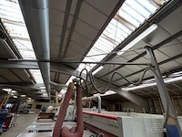 Cmc machine scm - afbeelding 23 van  26