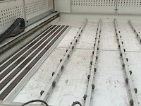 Cmc machine scm - afbeelding 4 van  26