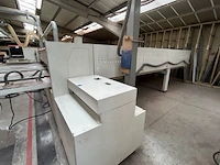 Cmc machine scm - afbeelding 6 van  26