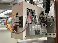 Cmc machine scm - afbeelding 11 van  22