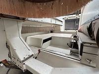 Cmc machine scm - afbeelding 13 van  22