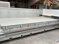 Cmc machine scm - afbeelding 4 van  22