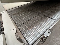 Cmc machine scm - afbeelding 5 van  22