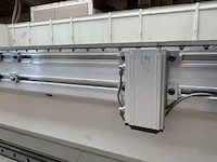 Cmc machine scm - afbeelding 6 van  22