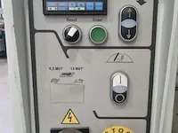 Cmc sp530 vandiktebank - afbeelding 4 van  9
