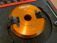 Cmt 694.017.30/65 frees - afbeelding 2 van  4
