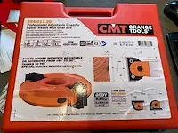 Cmt 694.017.30/65 frees - afbeelding 3 van  4