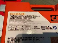 Cmt 694.017.30/65 frees - afbeelding 4 van  4