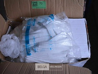 Cmt wegwerphaarnetjes - afbeelding 1 van  3