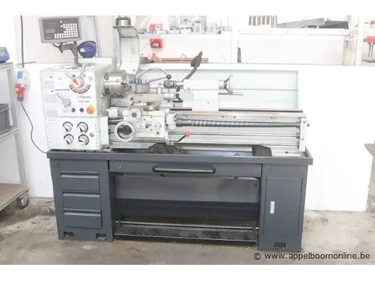 Openbare verkoping van de faling ft solutions bv en ft group bv - sale 773