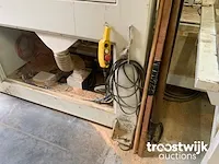 Cnc bewerkingscentra - afbeelding 3 van  27