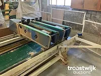 Cnc bewerkingscentra - afbeelding 6 van  27