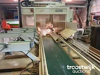 Cnc bewerkingscentra - afbeelding 7 van  27