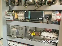 Cnc bewerkingscentra - afbeelding 14 van  27