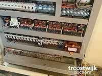 Cnc bewerkingscentra - afbeelding 15 van  27