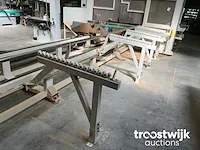 Cnc bewerkingscentra - afbeelding 11 van  27