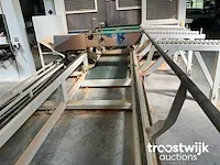 Cnc bewerkingscentra - afbeelding 21 van  27