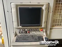 Cnc bewerkingscentra - afbeelding 27 van  27