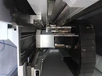 Cnc-bewerkingscentrum (hout) homag bhx 050 - afbeelding 25 van  33