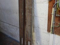 Cnc bewerkingscentrum wegoma - afbeelding 11 van  12