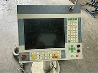 Cnc computer terminal - afbeelding 2 van  6
