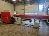 Cnc-draaibank emco maxxturn 25 - afbeelding 3 van  9