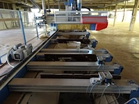 Cnc houtfreesmachine mkm - afbeelding 2 van  39