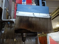 Cnc houtfreesmachine mkm - afbeelding 9 van  39