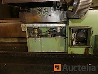 Cnc metalen draaibank tacchi hd1200 cnc - afbeelding 16 van  27