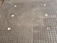 Cnc vlakbed freesmachine - afbeelding 8 van  8