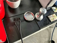 Co- 04 espresso koffiemachines - afbeelding 2 van  11