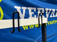 Co kleedkamerbank - afbeelding 5 van  6