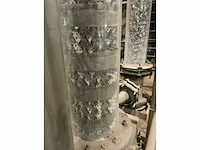 Co2 captering installatie - afbeelding 2 van  10