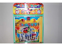 Coastal amusements - ghost catcher - capsuleautomaat - afbeelding 1 van  8