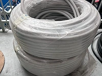 Coax kabels - afbeelding 2 van  2