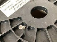 Coaxkabel, haspel 200 meter - afbeelding 3 van  3