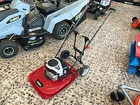 Cobra airmow 51 zweefmaaier - afbeelding 1 van  8