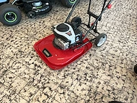 Cobra airmow 51 zweefmaaier - afbeelding 2 van  8