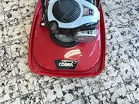 Cobra airmow 51 zweefmaaier - afbeelding 7 van  8
