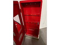 Coca cola - set 1 - decor object - afbeelding 5 van  7