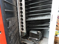 Coca-cola automaat - afbeelding 11 van  11